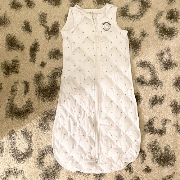 dreamland baby Pajamas | Dreamland Baby Co Dream Weighted Sleep Sack